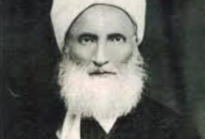 سردار کابلی