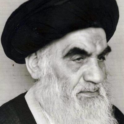 يت الله سيد عبدالاعلي سبزواري